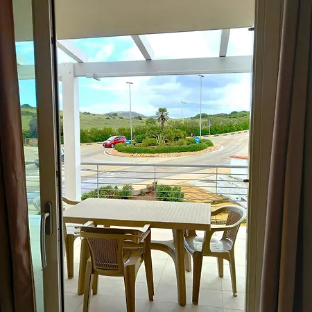 Affittimoderni Borgo - Irul16 *