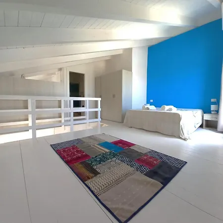 Apartment Affittimoderni Borgo - Irul16 *